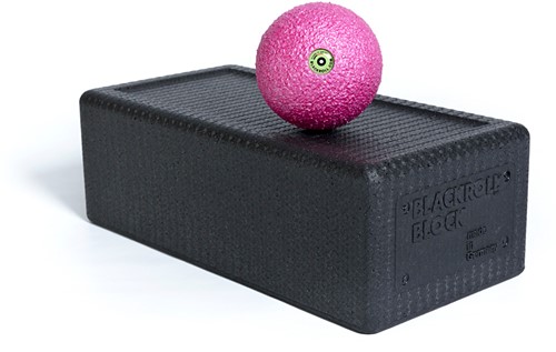Blackroll Block Set
