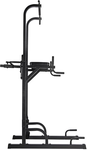 Decathlon - Krachtstation kopen? | Korting tot 11