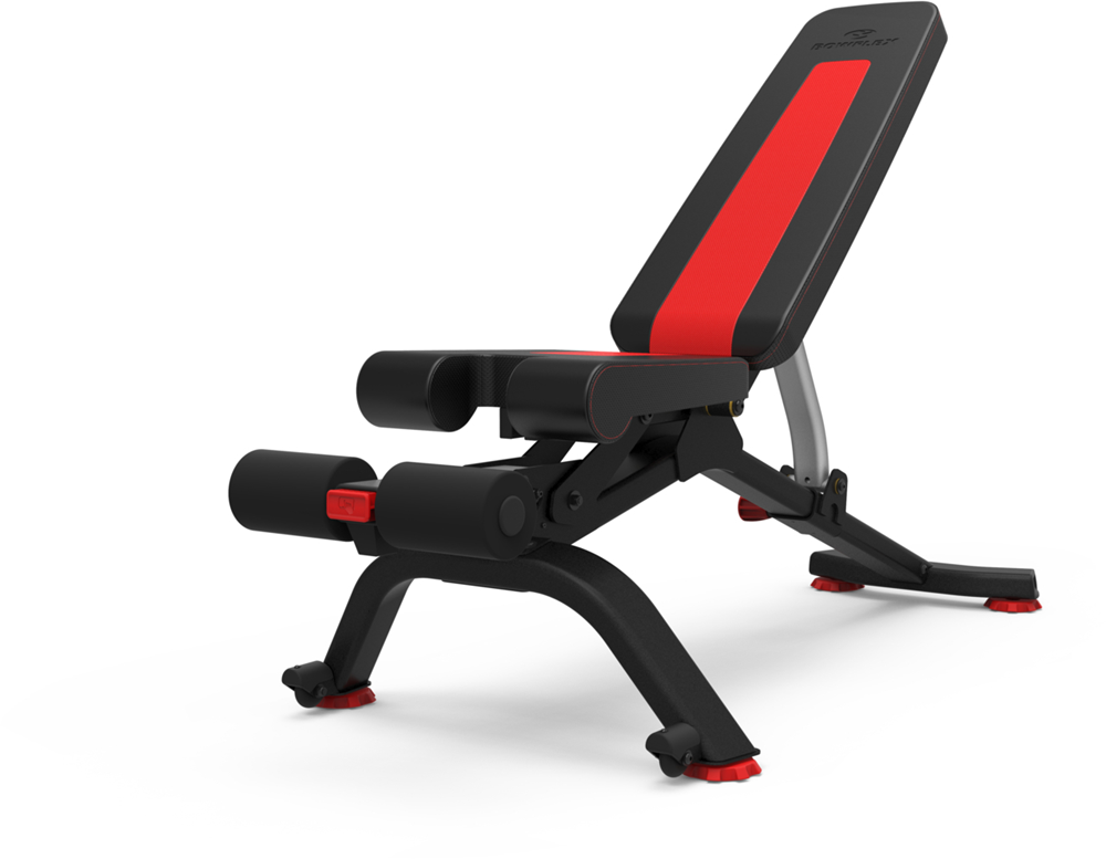 Fitnessapparaat.nl