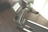 Matrix TF 50 Loopband XIR Lifestyle 2