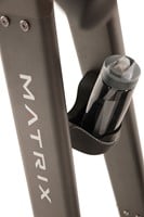 Matrix U50 Hometrainer XIR Bidonhouder