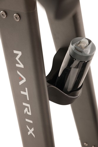 Matrix U50 Hometrainer XIR Bidonhouder