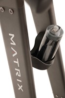 Matrix U50 Hometrainer XER Bidonhouder
