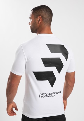 Empose logo black
