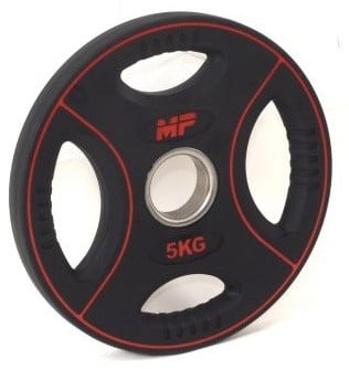 Fitnessapparaat.nl