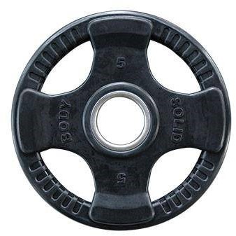 Fitnessapparaat.nl