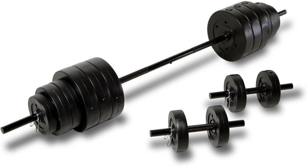 Fitnessapparaat.nl