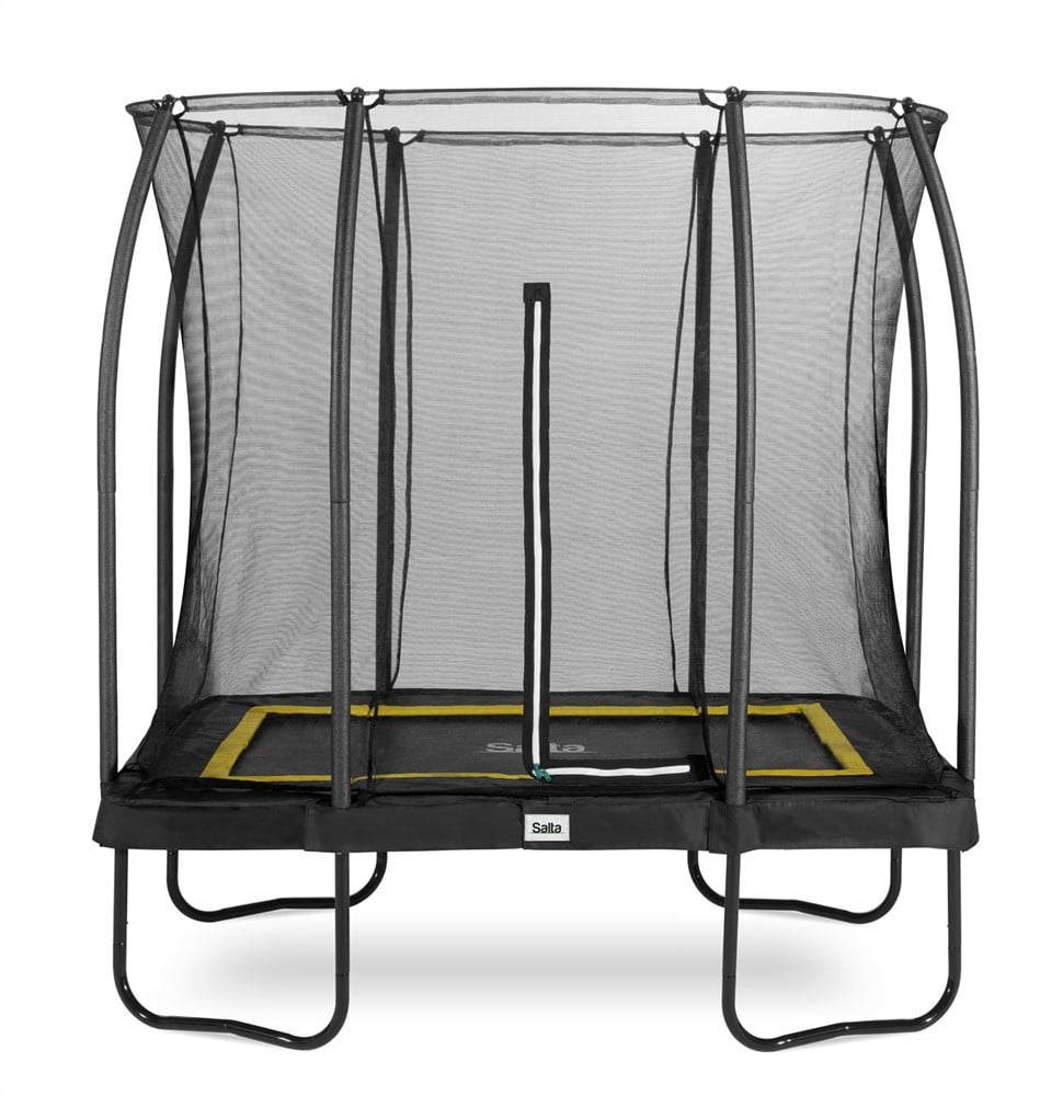 Fitnessapparaat.nl