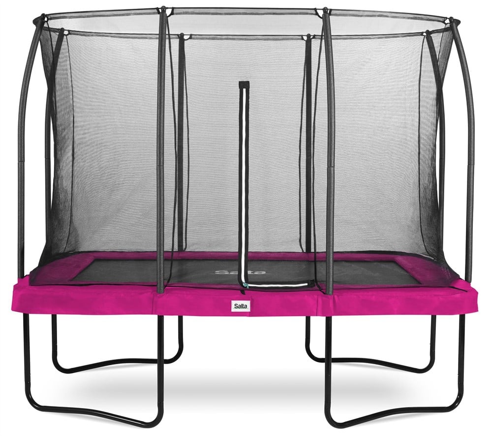 Fitnessapparaat.nl