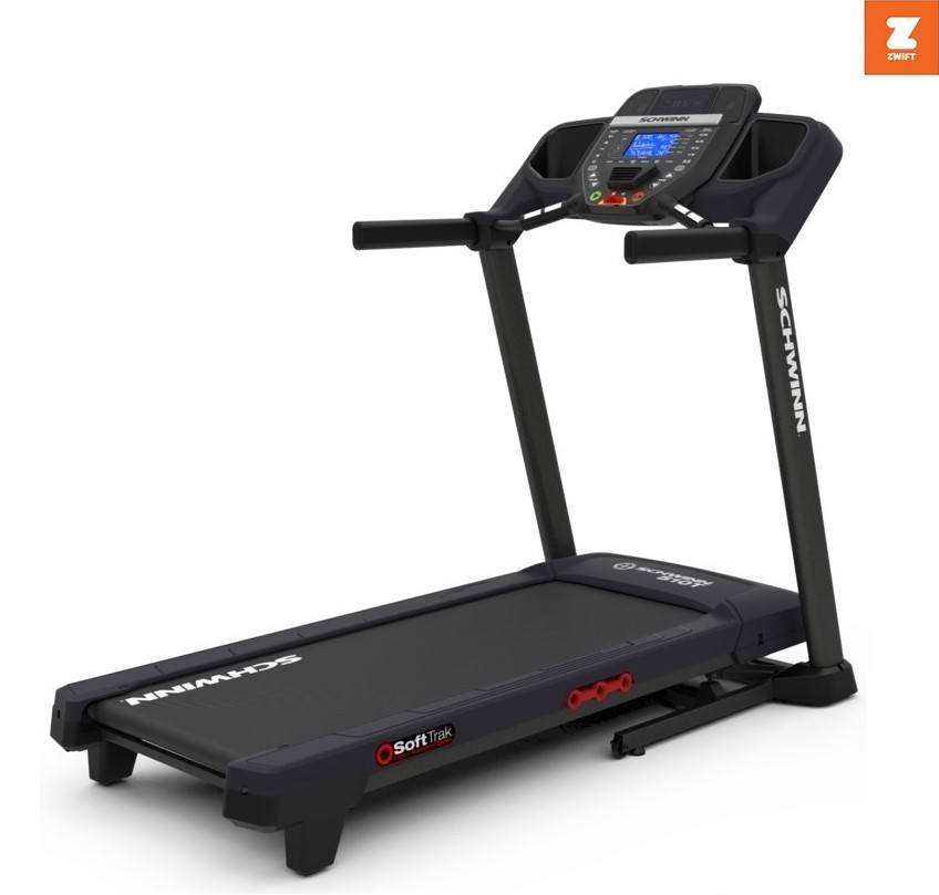 Fitnessapparaat.nl