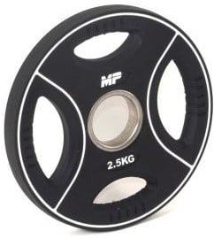 Fitnessapparaat.nl