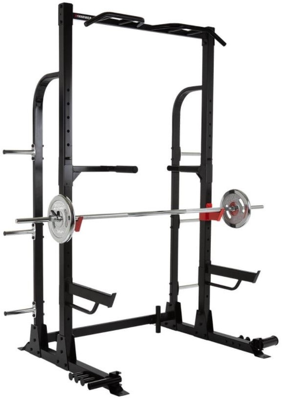 Fitnessapparaat.nl