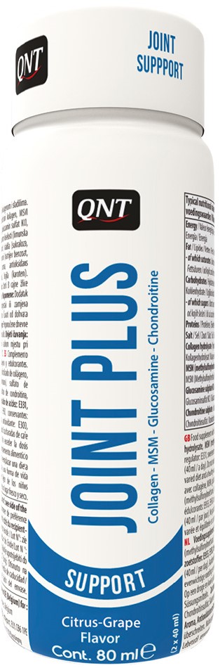 Fitnessapparaat.nl