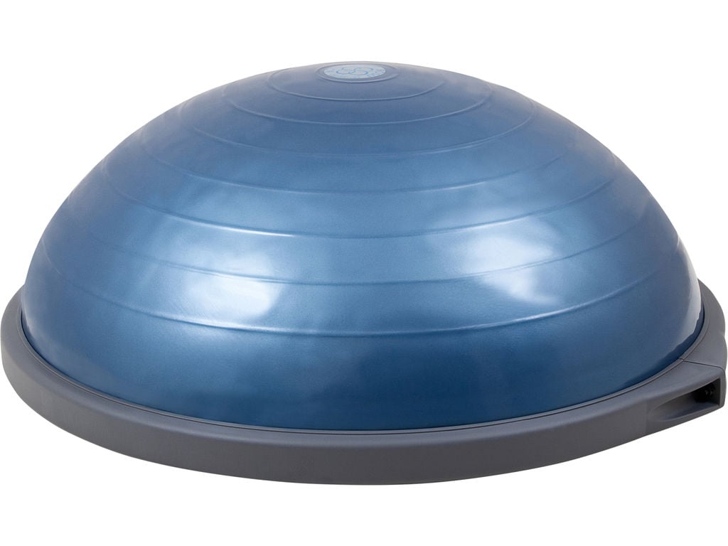 Bosu