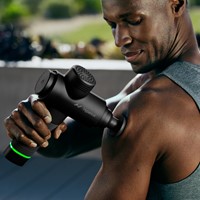 Hyperice Hypervolt 2 Massage Gun