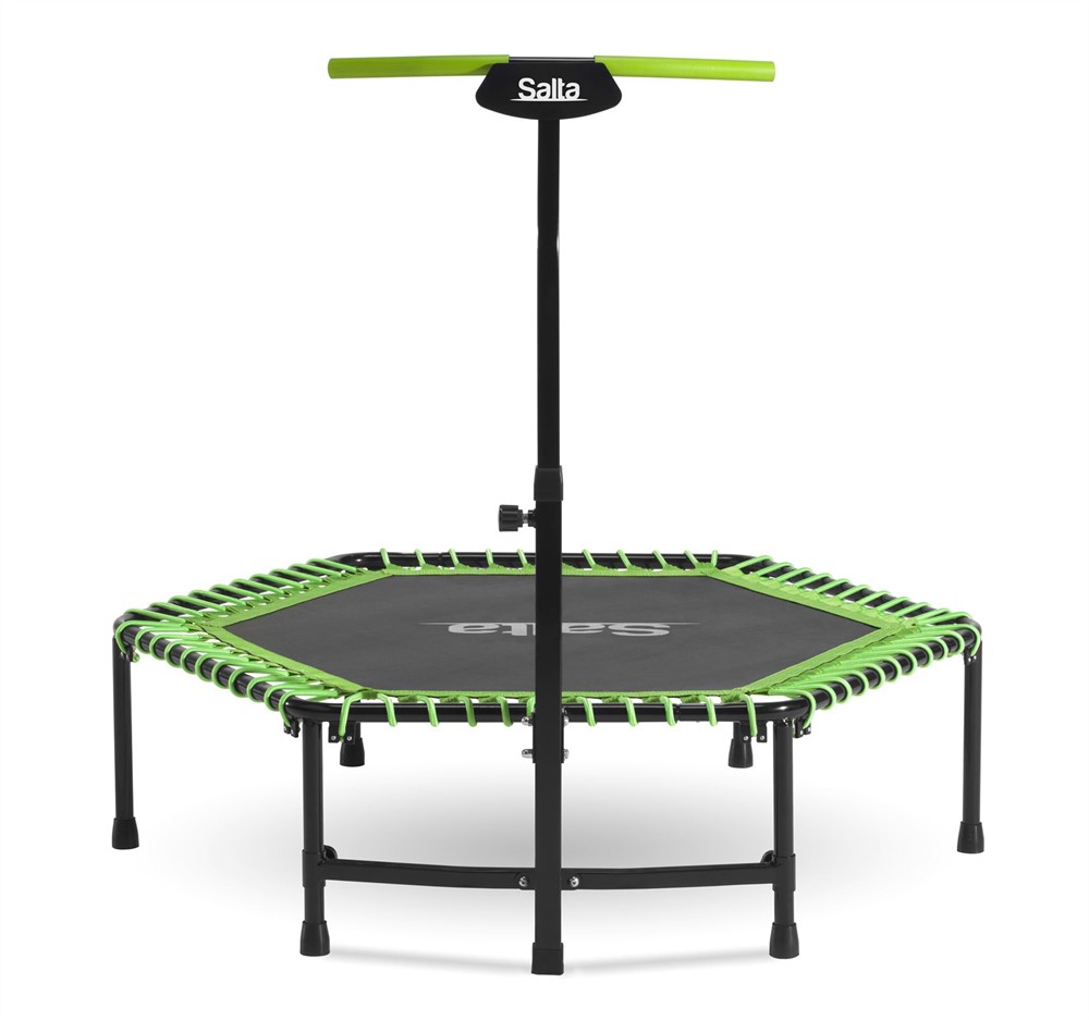 Fitnessapparaat.nl