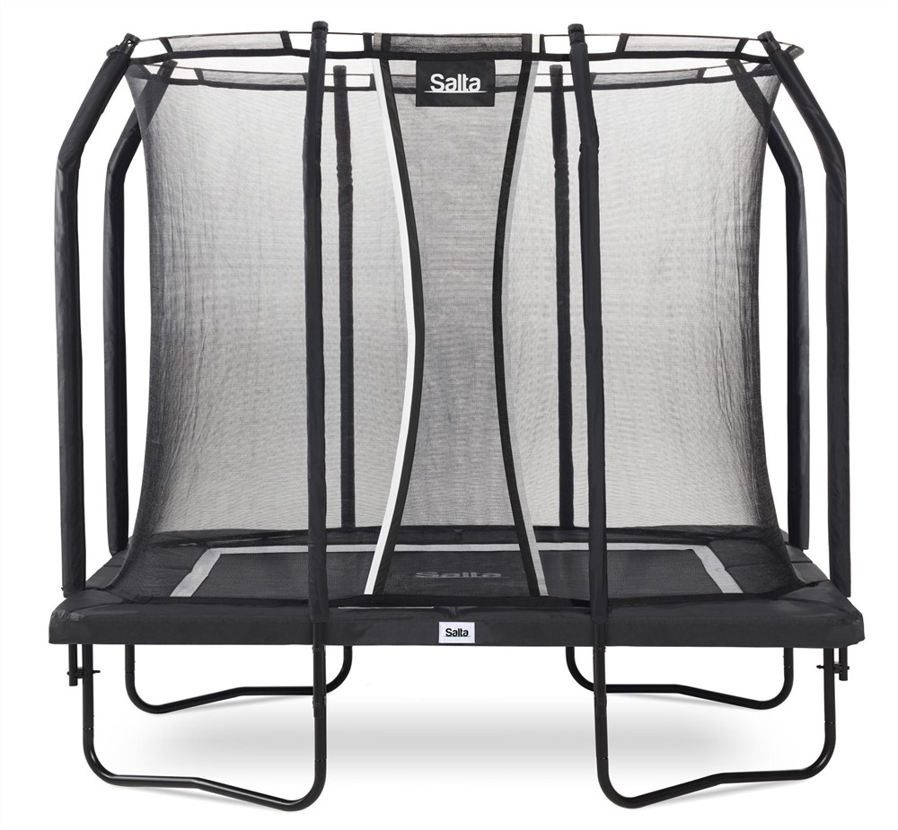 Fitnessapparaat.nl