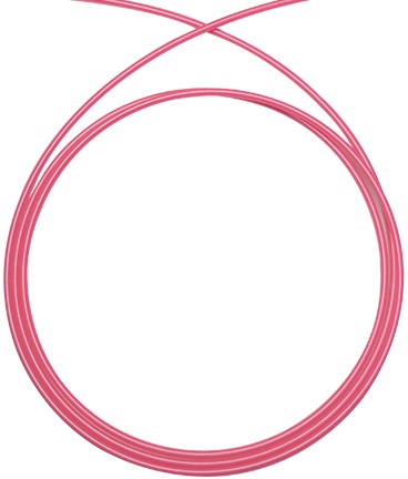 Fitnessapparaat.nl