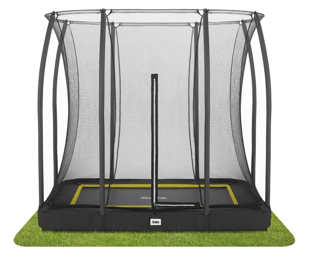 Fitnessapparaat.nl