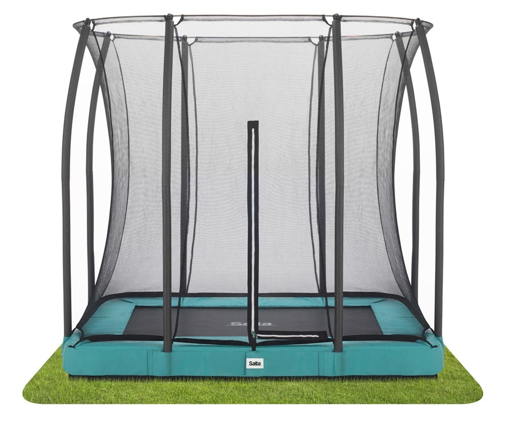 Fitnessapparaat.nl