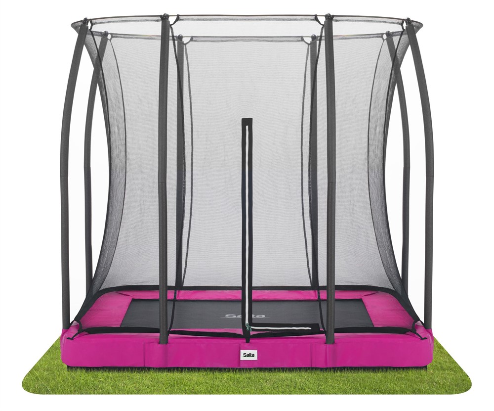 Fitnessapparaat.nl
