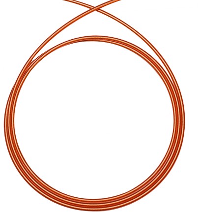 Fitnessapparaat.nl