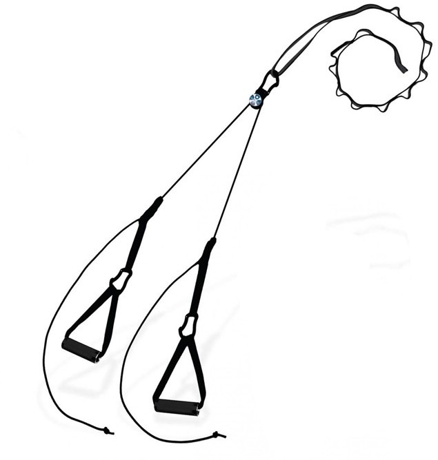 Fitnessapparaat.nl