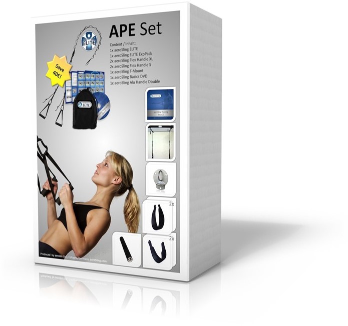 Fitnessapparaat.nl