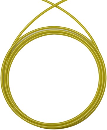 Fitnessapparaat.nl