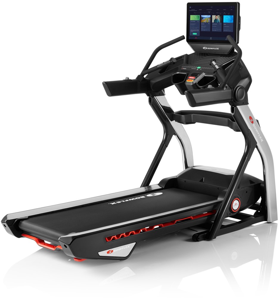 Fitnessapparaat.nl