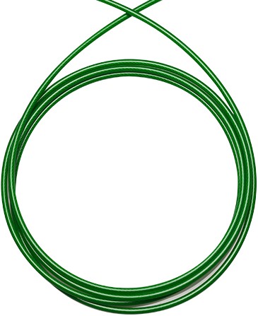 Fitnessapparaat.nl