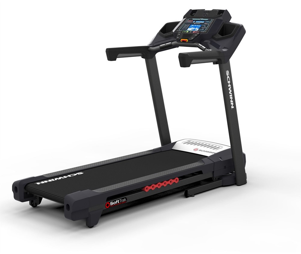 Fitnessapparaat.nl