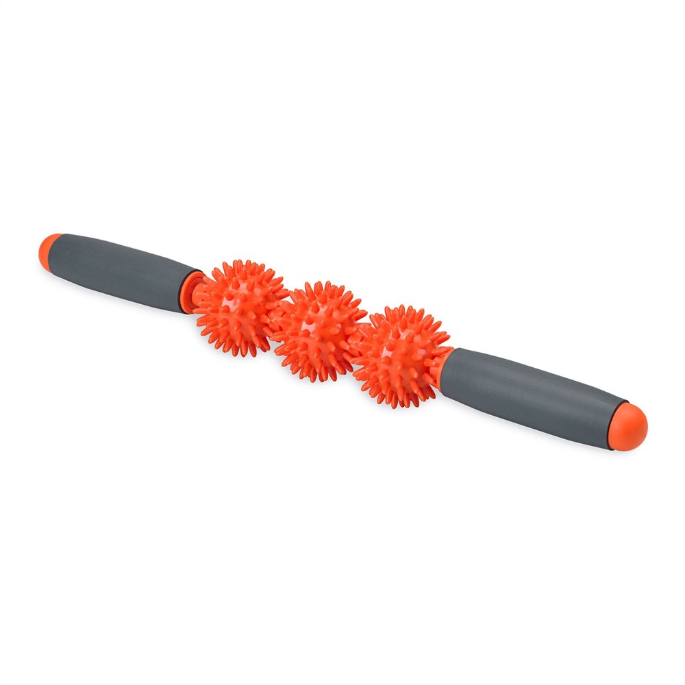 Fitnessapparaat.nl