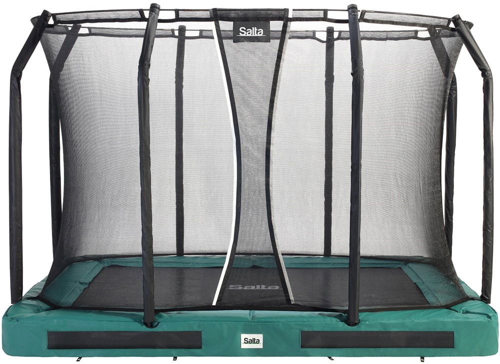 Fitnessapparaat.nl