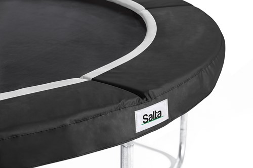 Salta Trampoline Beschermrand voor Premium Edition - 213 cm