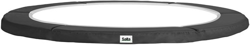 Salta Trampoline Beschermrand voor Premium Edition - 183 cm-2
