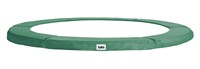 Salta Trampoline Beschermrand - 183 cm - Groen-2