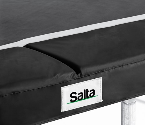 Salta Trampoline Beschermrand voor Premium Edition - 396 x 244 cm