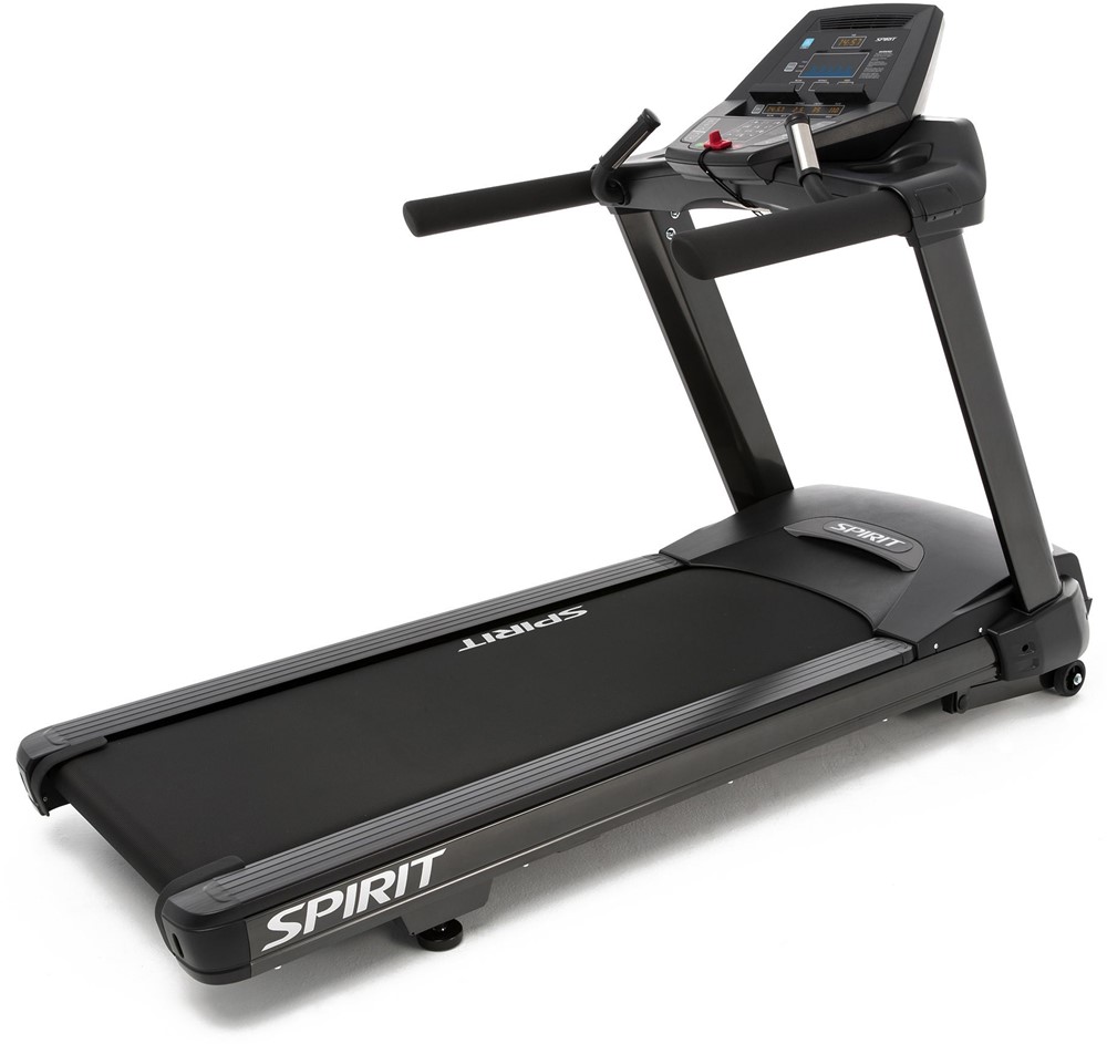 Fitnessapparaat.nl