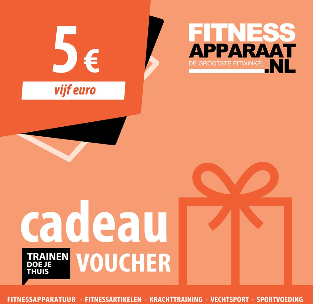 Fitnessapparaat.nl