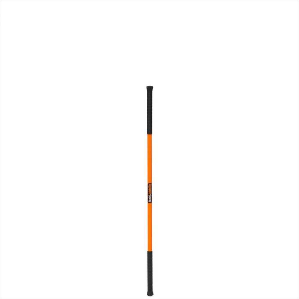 Stick Mobility 5 Footer Short Stick - 1,52 m -Ø 3,8 cm