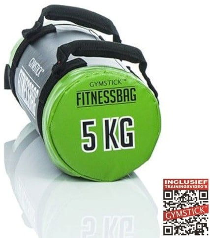 Fitnessapparaat.nl