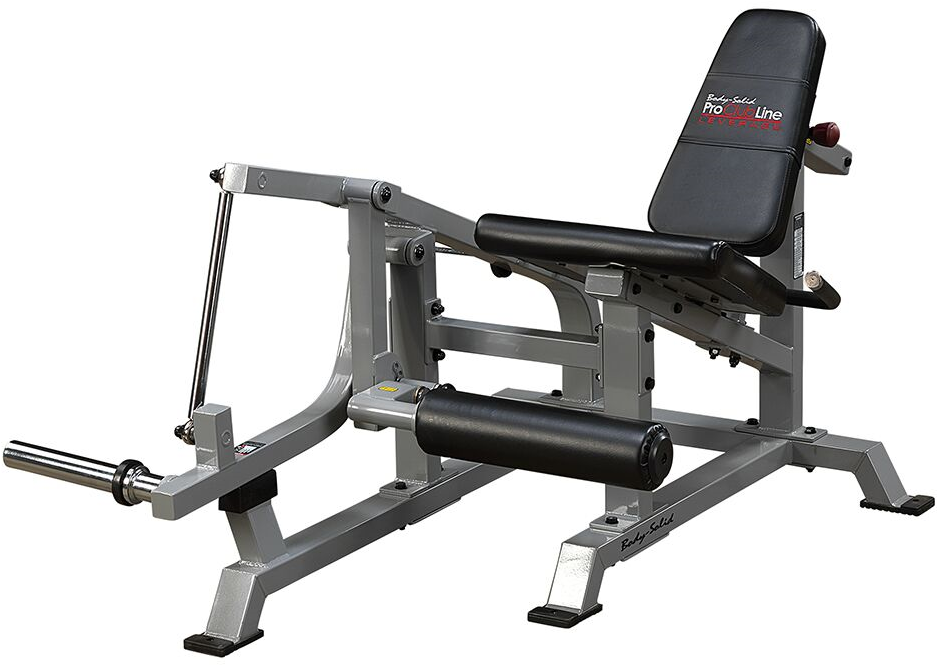 Fitnessapparaat.nl