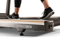 Matrix TF 50 Loopband XIR shock dempers
