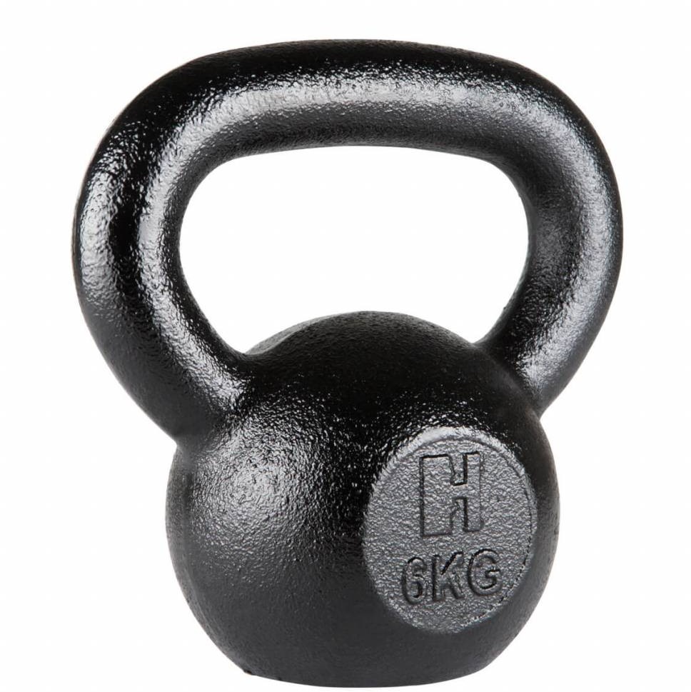 Fitnessapparaat.nl