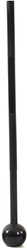 Muscle Power Macebell - 104 cm - 6 kg