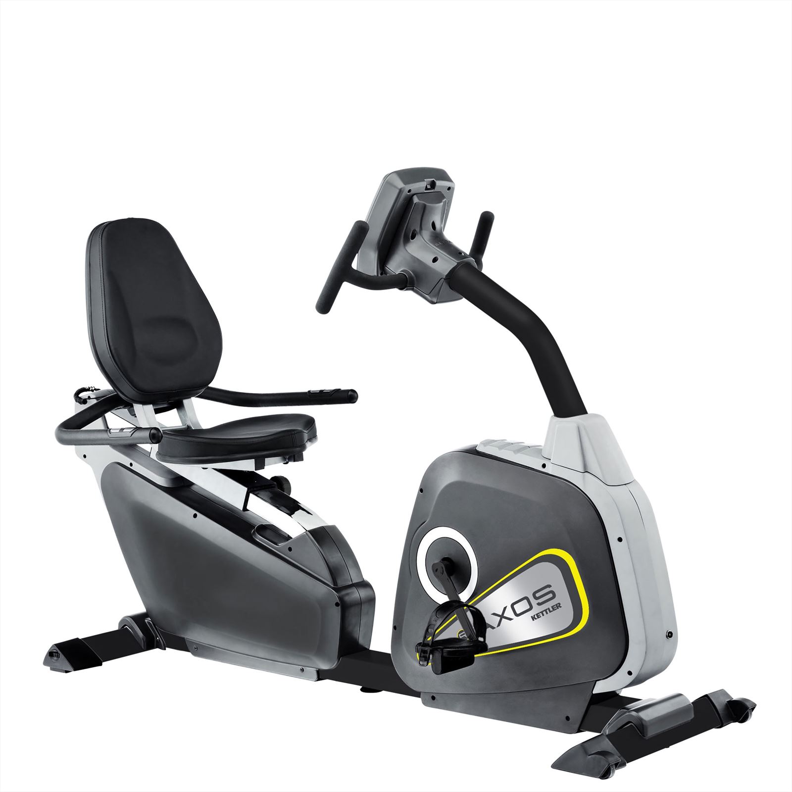 ▷ Kettler stratos hometrainer kopen? Online