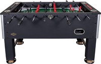 Buffalo Big Brother Voetbaltafel-2