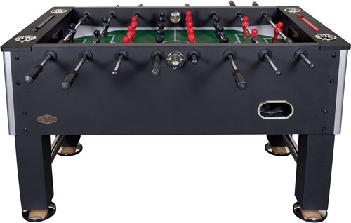 Buffalo Big Brother Voetbaltafel-2