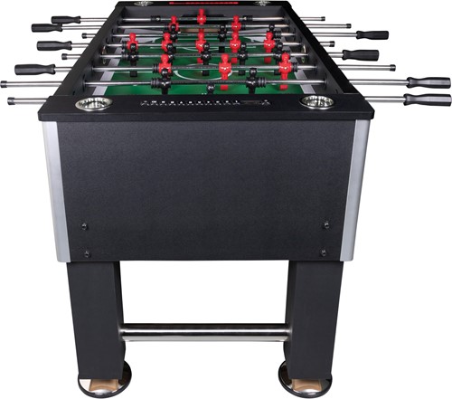 Buffalo Big Brother Voetbaltafel-3